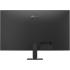 LG 32U501SB-W 32" AI U5s Full HD 120Hz Smart Monitor with WebOS - Smart Monitor